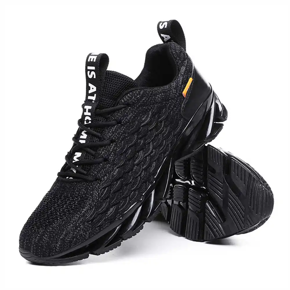 Luxury Lifestyle Pictures - size 44 size 39 walking shoes