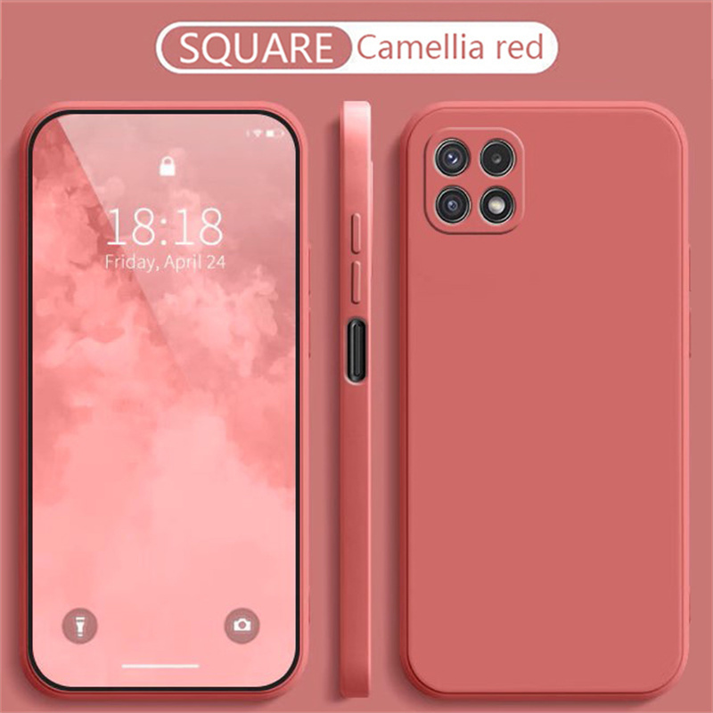 Luxury Lifestyle Photography - Luxury Liquid Mobile Phone Case for