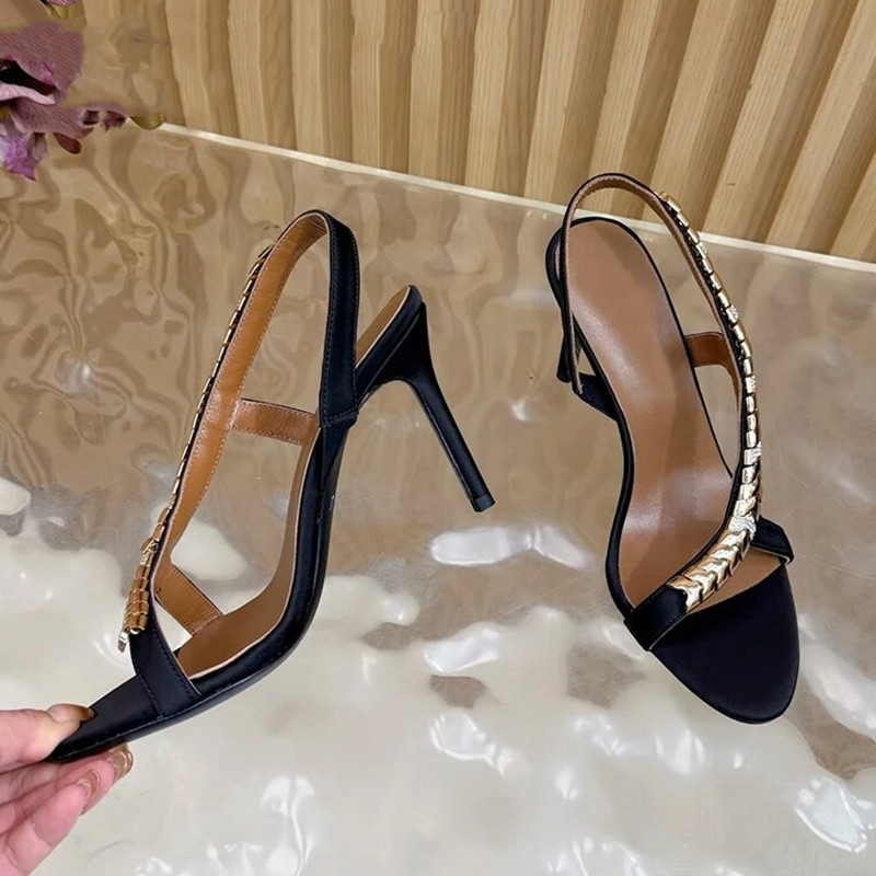 Luxury Rhinestones Sequined Sa - Luxury Lifestyle Shoes ulasan dan harga
