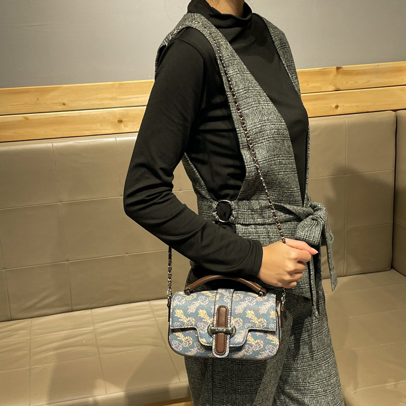 Luxury Hands-Free Designer Dia - Luxury Lifestyle Women ulasan dan harga