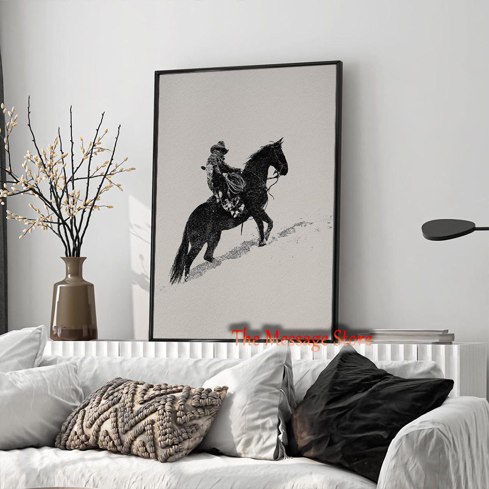 Black and White Photo Speed Po - Luxury Lifestyle Photos ulasan dan harga