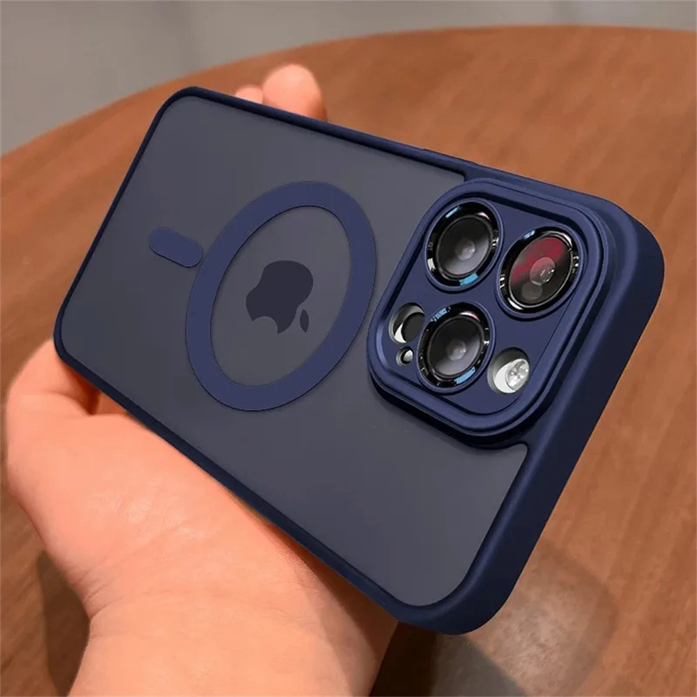 iPhone 11 12 13 14 15 16 Pro M - Luxury Lifestyle Photography ulasan dan harga