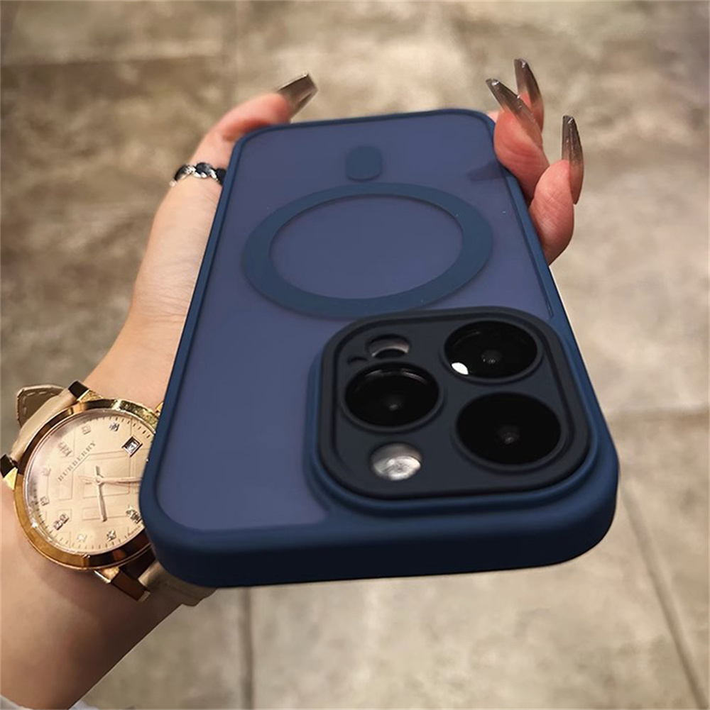 iPhone 11 12 13 14 15 16 Pro M - Luxury Lifestyle Photography ulasan dan harga