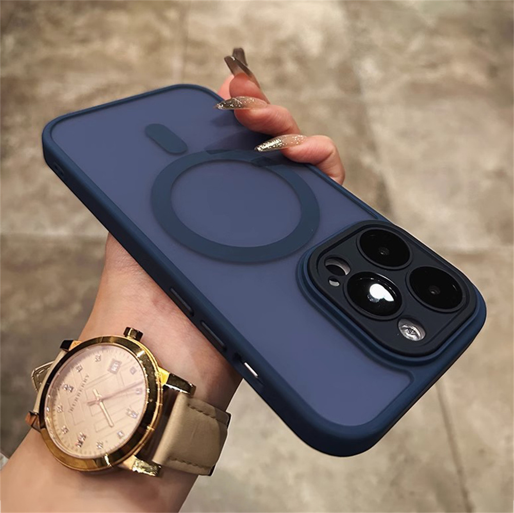 iPhone 11 12 13 14 15 16 Pro M - Luxury Lifestyle Photography ulasan dan harga