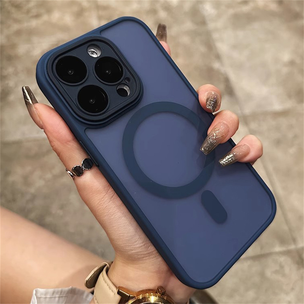 iPhone 11 12 13 14 15 16 Pro M - Luxury Lifestyle Photography ulasan dan harga