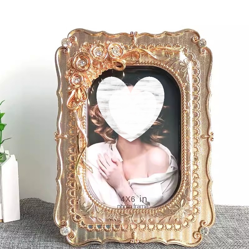 European Style Fashion Gold Ph - Luxury Lifestyle Photos ulasan dan harga