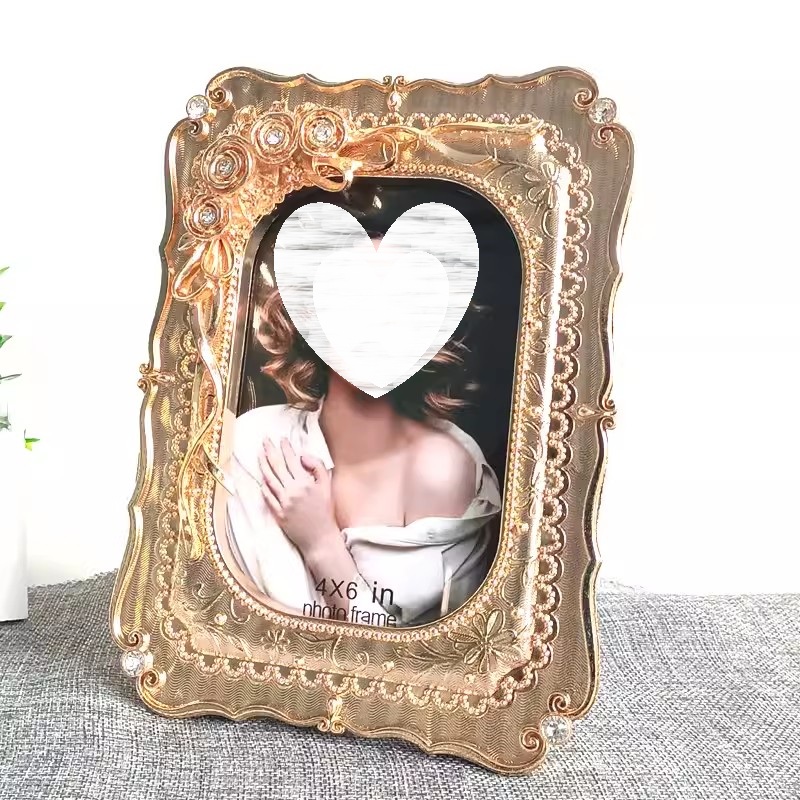 European Style Fashion Gold Ph - Luxury Lifestyle Photos ulasan dan harga
