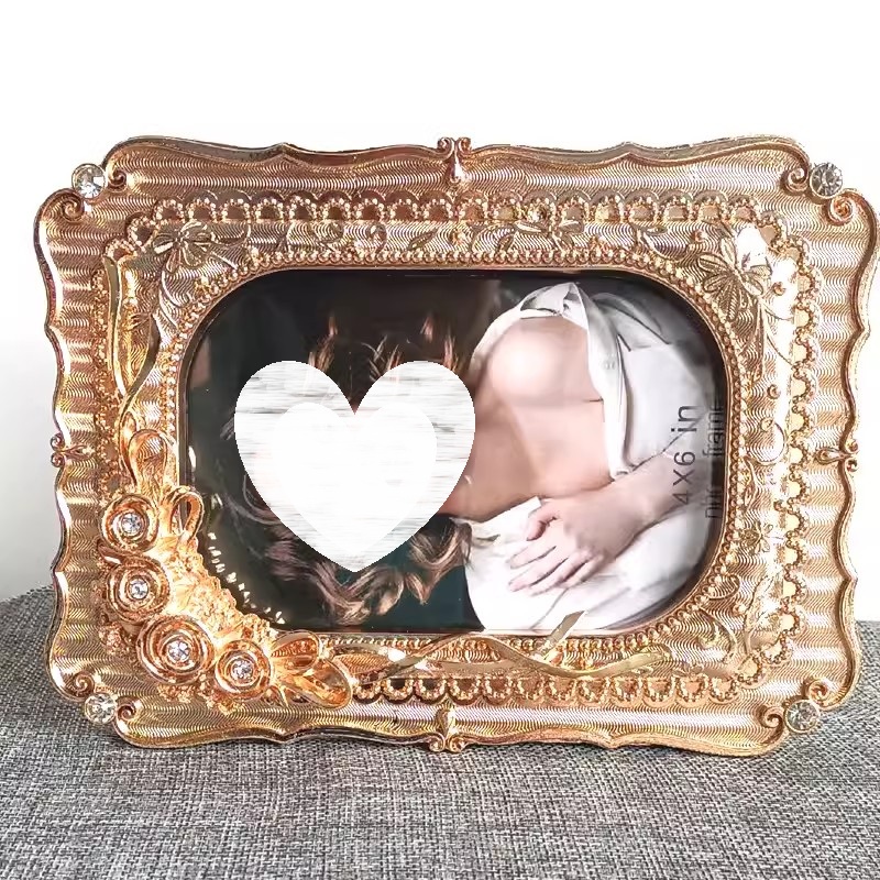 European Style Fashion Gold Ph - Luxury Lifestyle Photos ulasan dan harga
