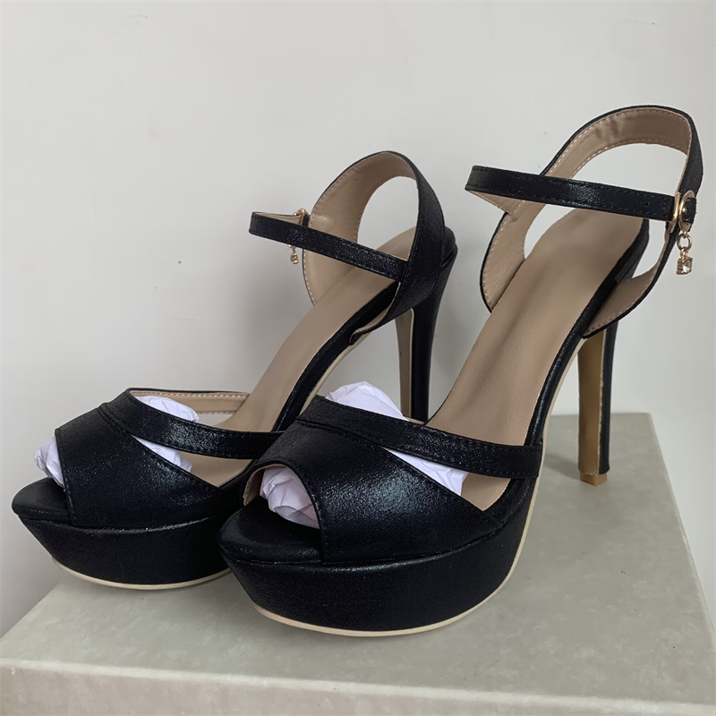Fashion Women Sandals Summer S - Luxury Lifestyle Shoes ulasan dan harga