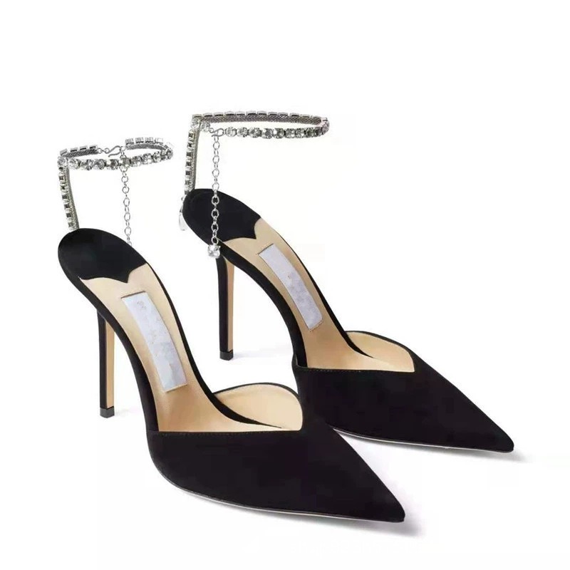 New Woman Shoes Summer New Cry - Luxury Lifestyle Shoes ulasan dan harga