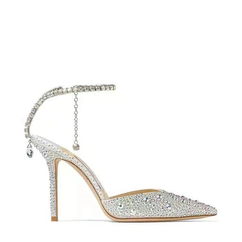 New Woman Shoes Summer New Cry - Luxury Lifestyle Shoes ulasan dan harga