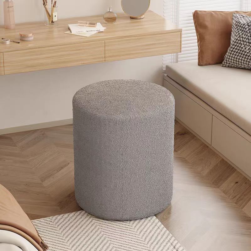 Modern makeup stool home livin - Luxury Lifestyle Photography ulasan dan harga