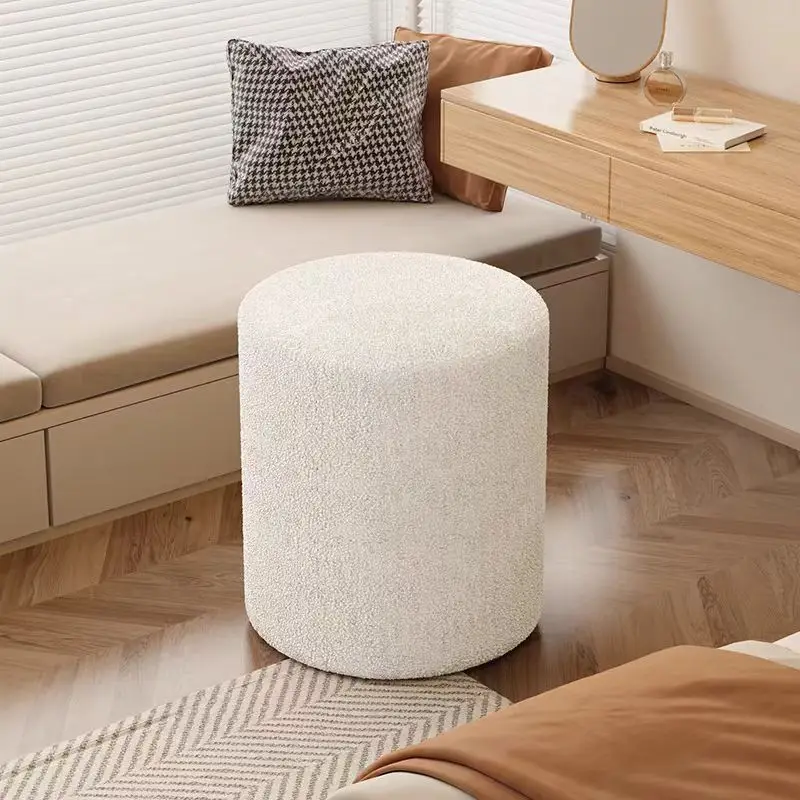 Modern makeup stool home livin - Luxury Lifestyle Photography ulasan dan harga