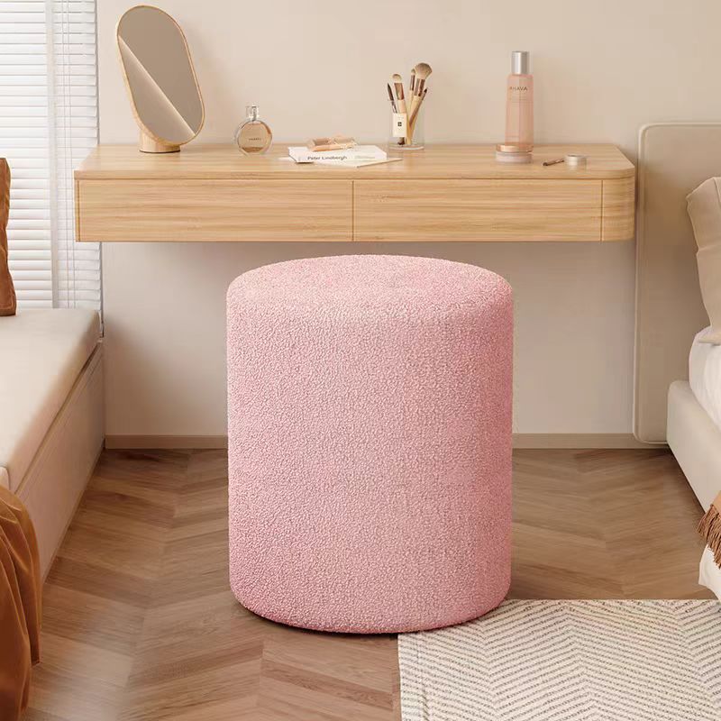 Modern makeup stool home livin - Luxury Lifestyle Photography ulasan dan harga