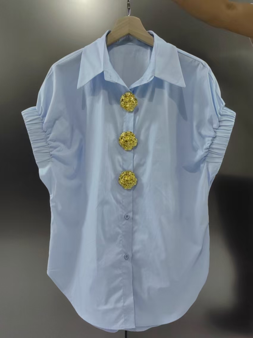 Real Photo Luxury Removable Se - Luxury Lifestyle Women ulasan dan harga
