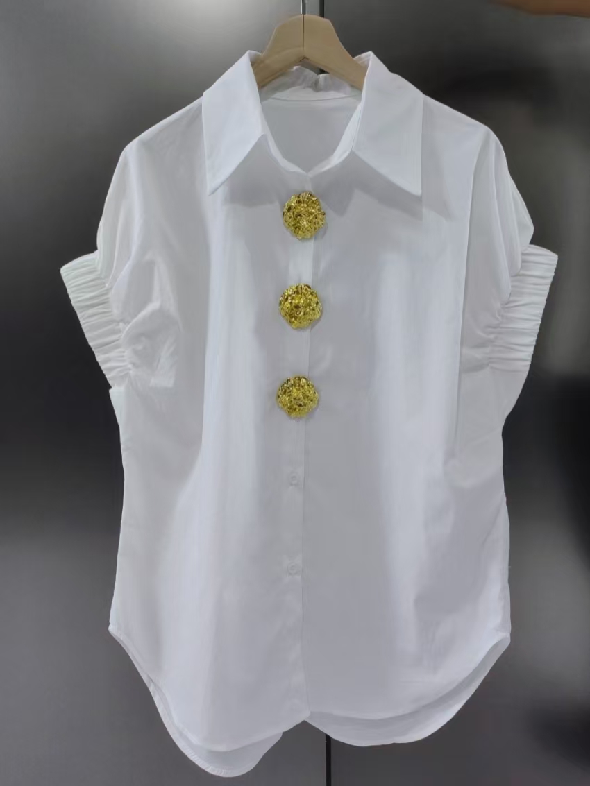 Real Photo Luxury Removable Se - Luxury Lifestyle Women ulasan dan harga