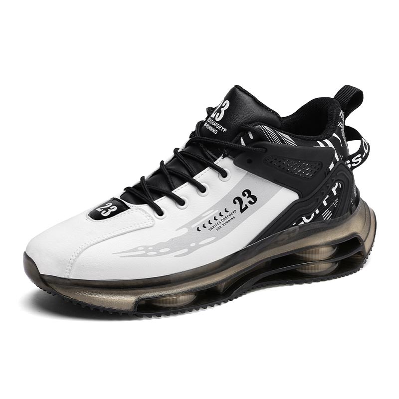 flatform spring sneakers men a - Luxury Lifestyle Pictures ulasan dan harga