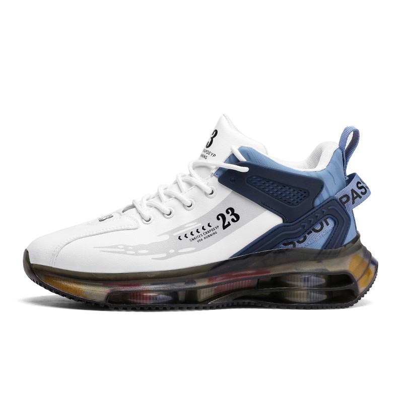flatform spring sneakers men a - Luxury Lifestyle Pictures ulasan dan harga