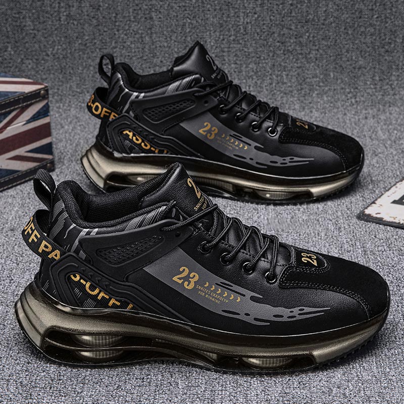 flatform spring sneakers men a - Luxury Lifestyle Pictures ulasan dan harga