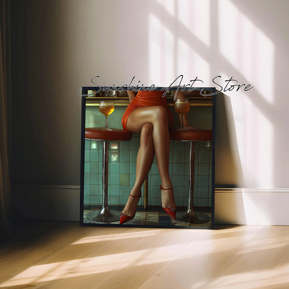 Fashion Luxury Life Style High - Luxury Lifestyle Photos ulasan dan harga
