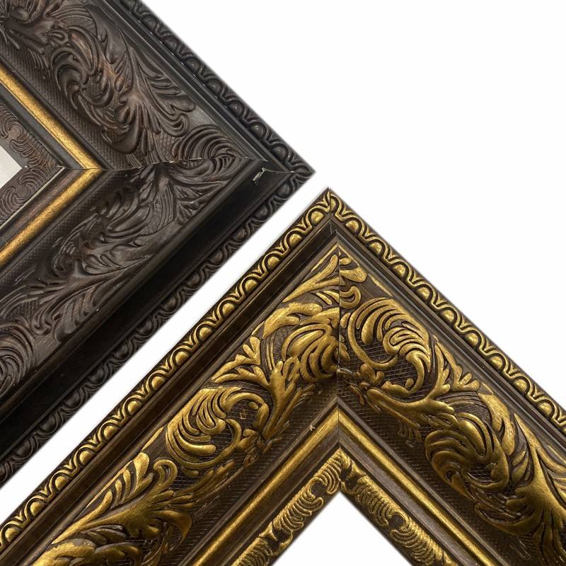 Hot Sale Customized Luxury PS  - Luxury Lifestyle Photos ulasan dan harga