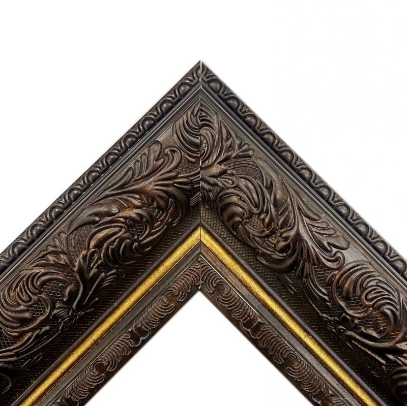 Hot Sale Customized Luxury PS  - Luxury Lifestyle Photos ulasan dan harga