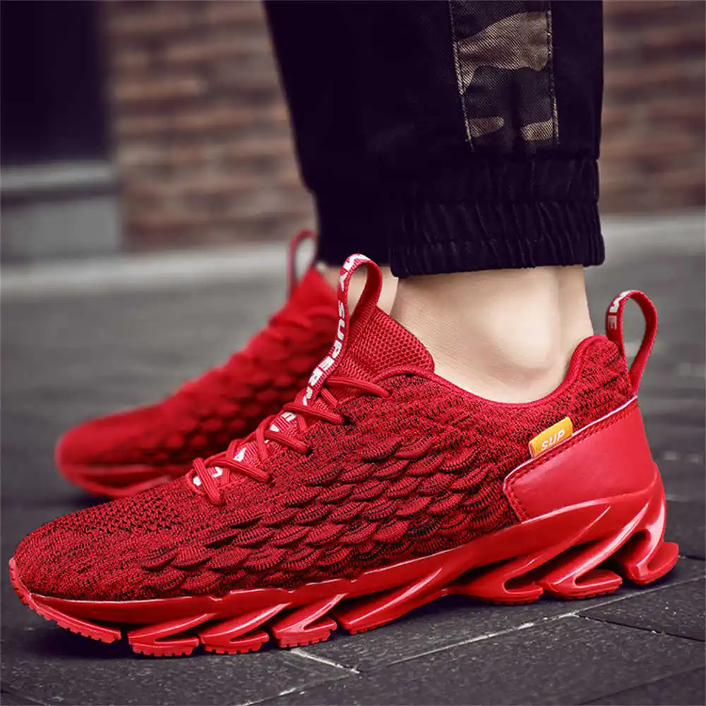 size 44 size 39 walking shoes  - Luxury Lifestyle Pictures ulasan dan harga
