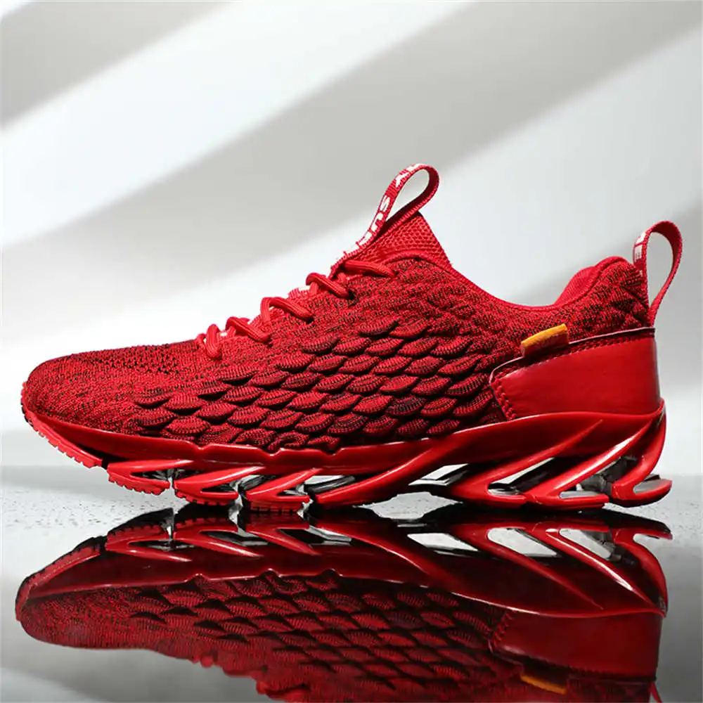 size 44 size 39 walking shoes  - Luxury Lifestyle Pictures ulasan dan harga