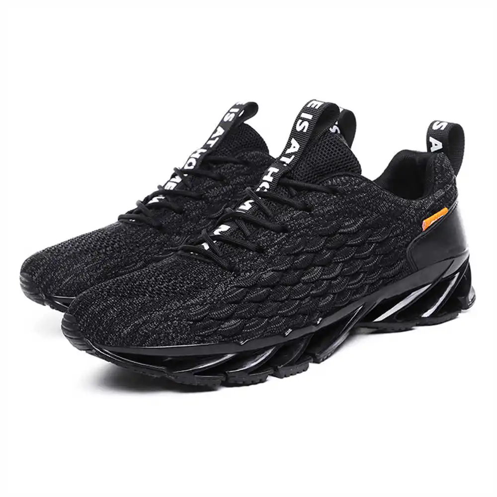 size 44 size 39 walking shoes  - Luxury Lifestyle Pictures ulasan dan harga
