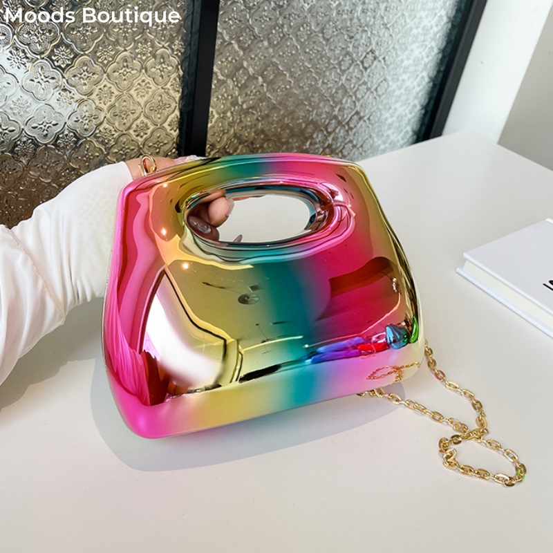 MOODS Branded Women Evening Cl - Luxury Lifestyle Women ulasan dan harga