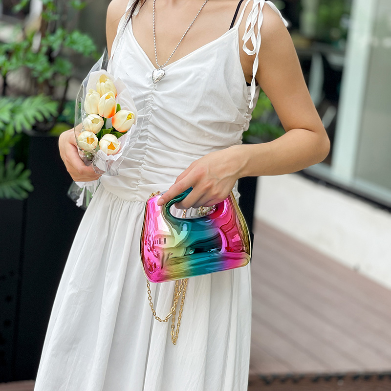 MOODS Branded Women Evening Cl - Luxury Lifestyle Women ulasan dan harga