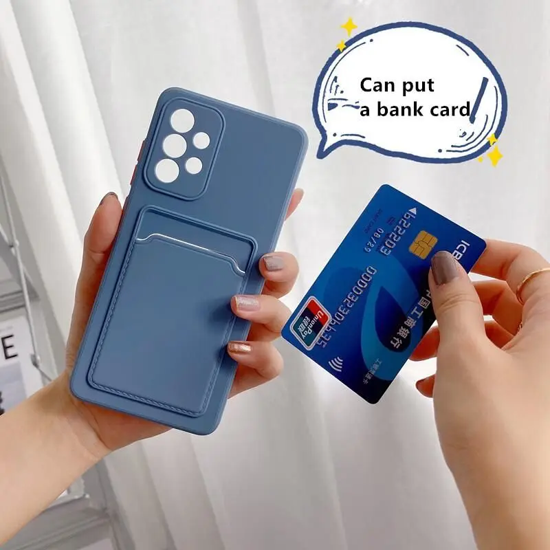 Luxury Soft Silicone Wallet Ca - Luxury Lifestyle Photography ulasan dan harga