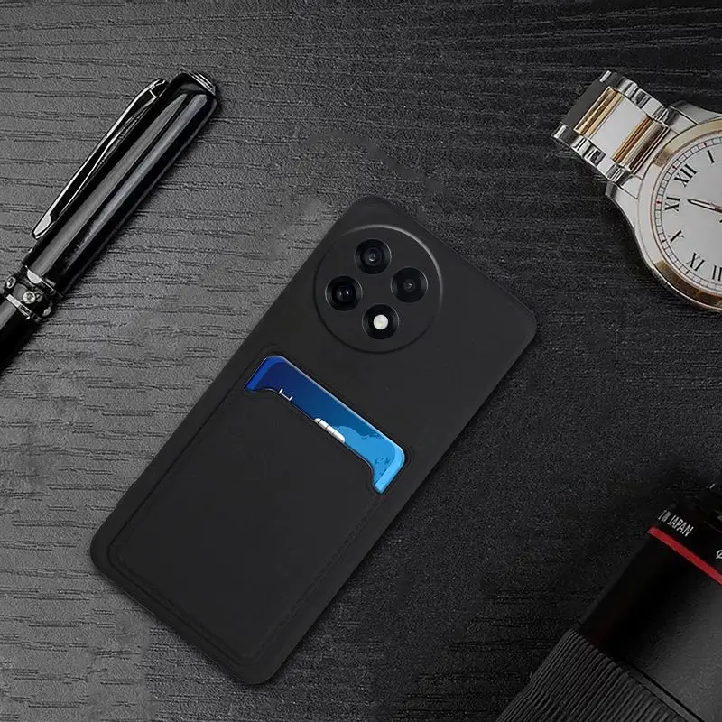 Luxury Soft Silicone Wallet Ca - Luxury Lifestyle Photography ulasan dan harga