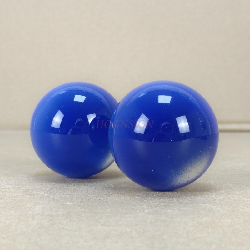 Rehabilitation Tool High-end P - Crystal Ball Decor ulasan dan harga