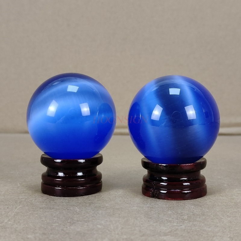 Rehabilitation Tool High-end P - Crystal Ball Decor ulasan dan harga