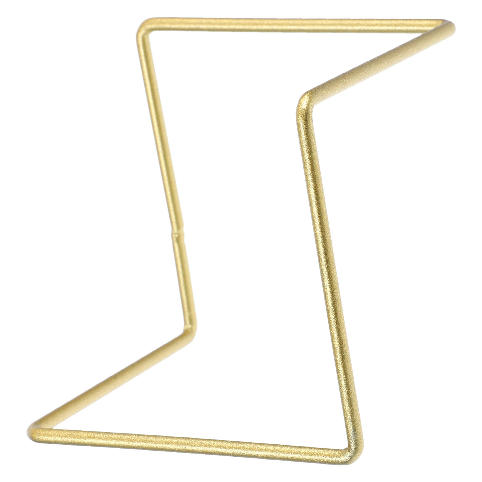 Displaying Holder for Ball Gar - Crystal Ball Decor ulasan dan harga