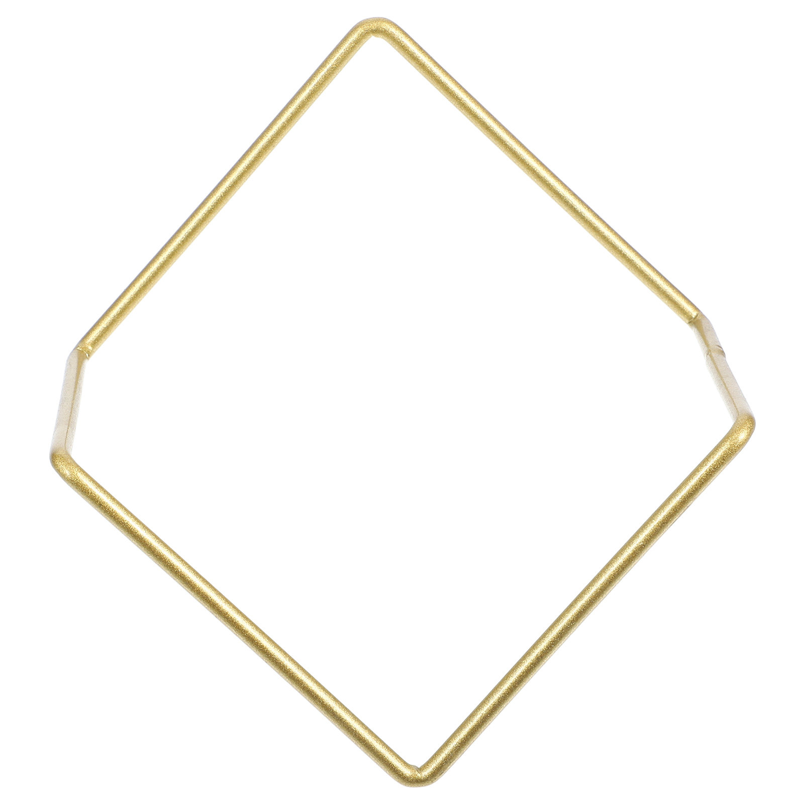 Displaying Holder for Ball Gar - Crystal Ball Decor ulasan dan harga