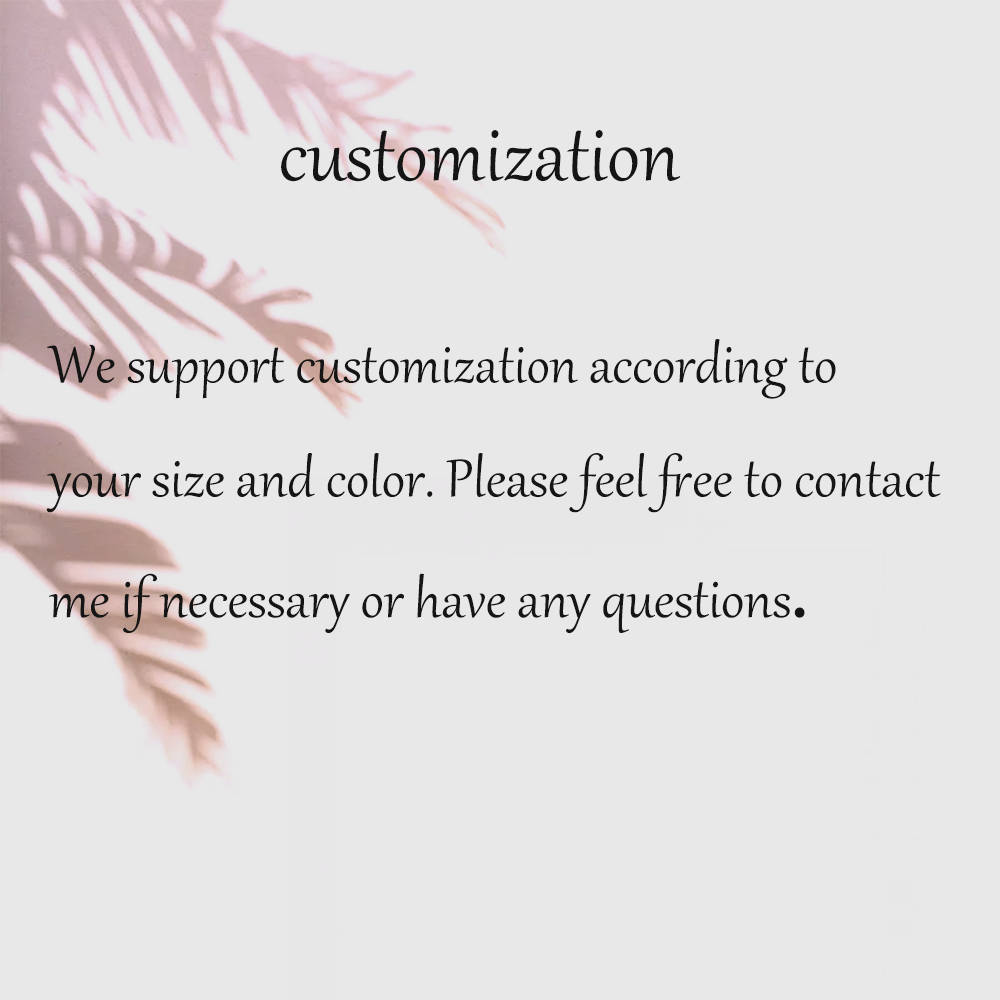 Stylish High-end Women Suit Mo - Luxury Lifestyle Women ulasan dan harga