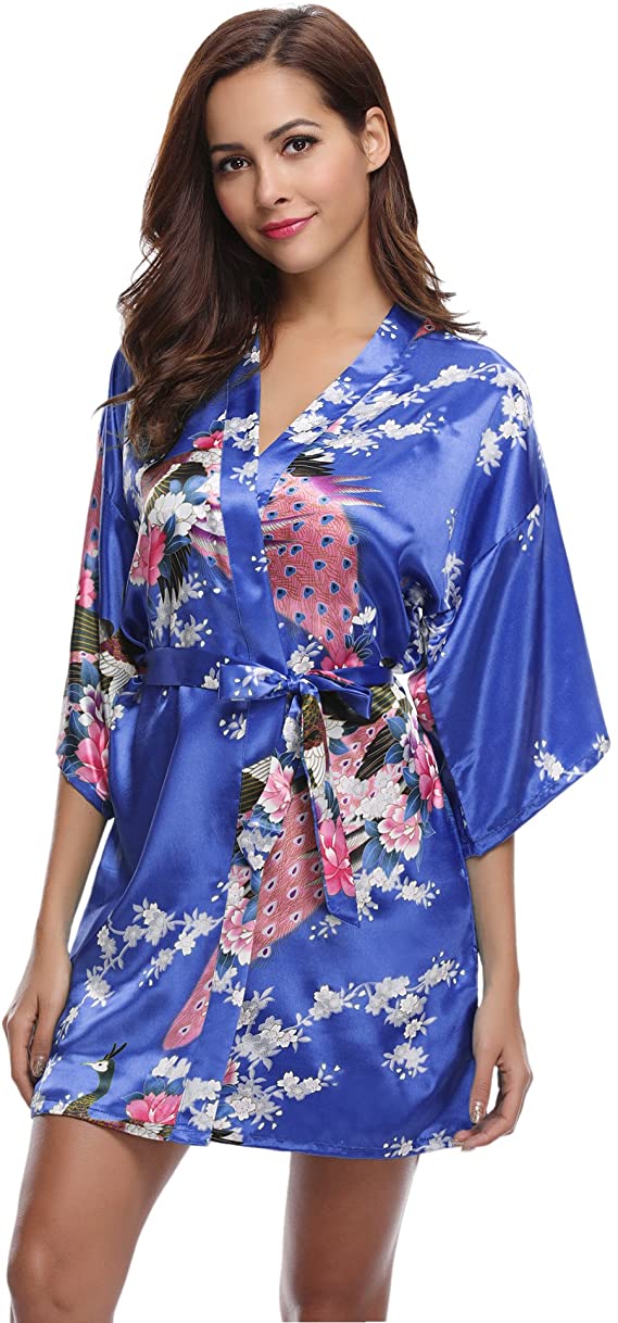 Silk Satin Wedding Bride Bride - Luxury Lifestyle Women ulasan dan harga