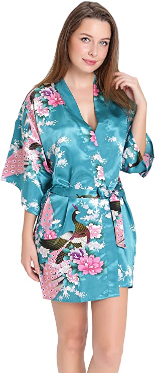 Silk Satin Wedding Bride Bride - Luxury Lifestyle Women ulasan dan harga