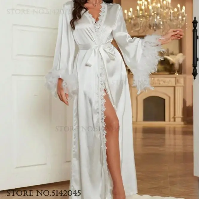 Sexy Backless Lace Bride Weddi - Luxury Lifestyle Women ulasan dan harga