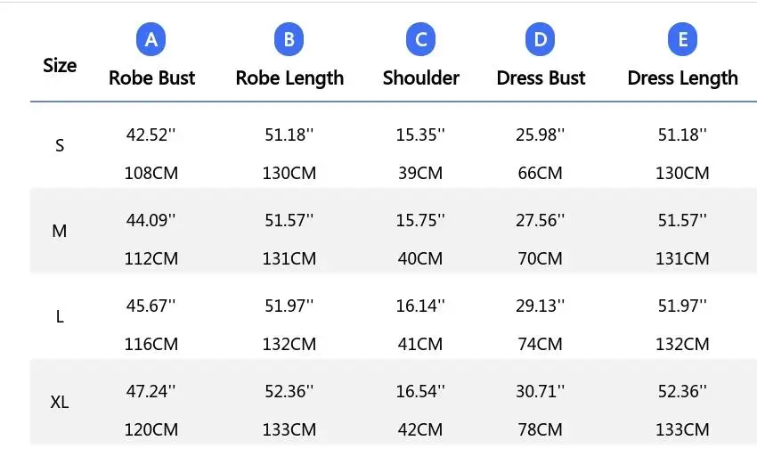 Sexy Backless Lace Bride Weddi - Luxury Lifestyle Women ulasan dan harga