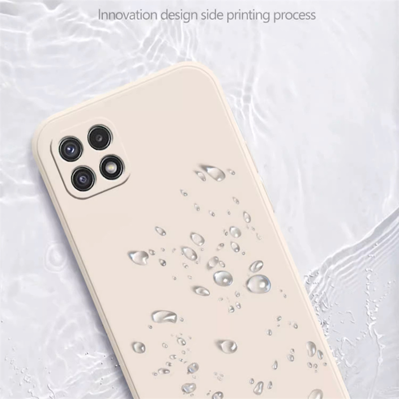 Luxury Liquid Mobile Phone Cas - Luxury Lifestyle Photography ulasan dan harga