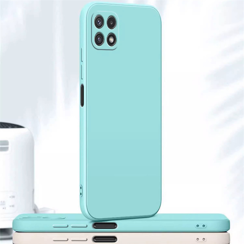Luxury Liquid Mobile Phone Cas - Luxury Lifestyle Photography ulasan dan harga