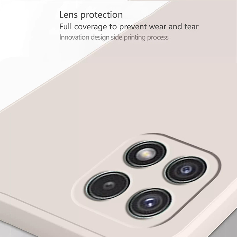 Luxury Liquid Mobile Phone Cas - Luxury Lifestyle Photography ulasan dan harga