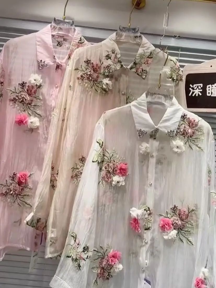 Luxury Design Summer Sparkle D - Luxury Lifestyle Women ulasan dan harga