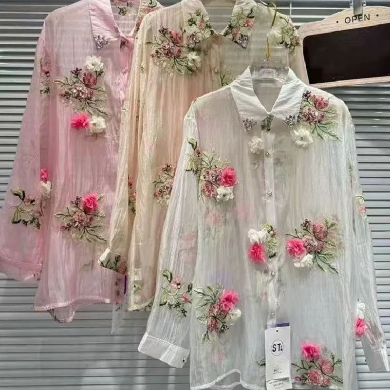 Luxury Design Summer Sparkle D - Luxury Lifestyle Women ulasan dan harga