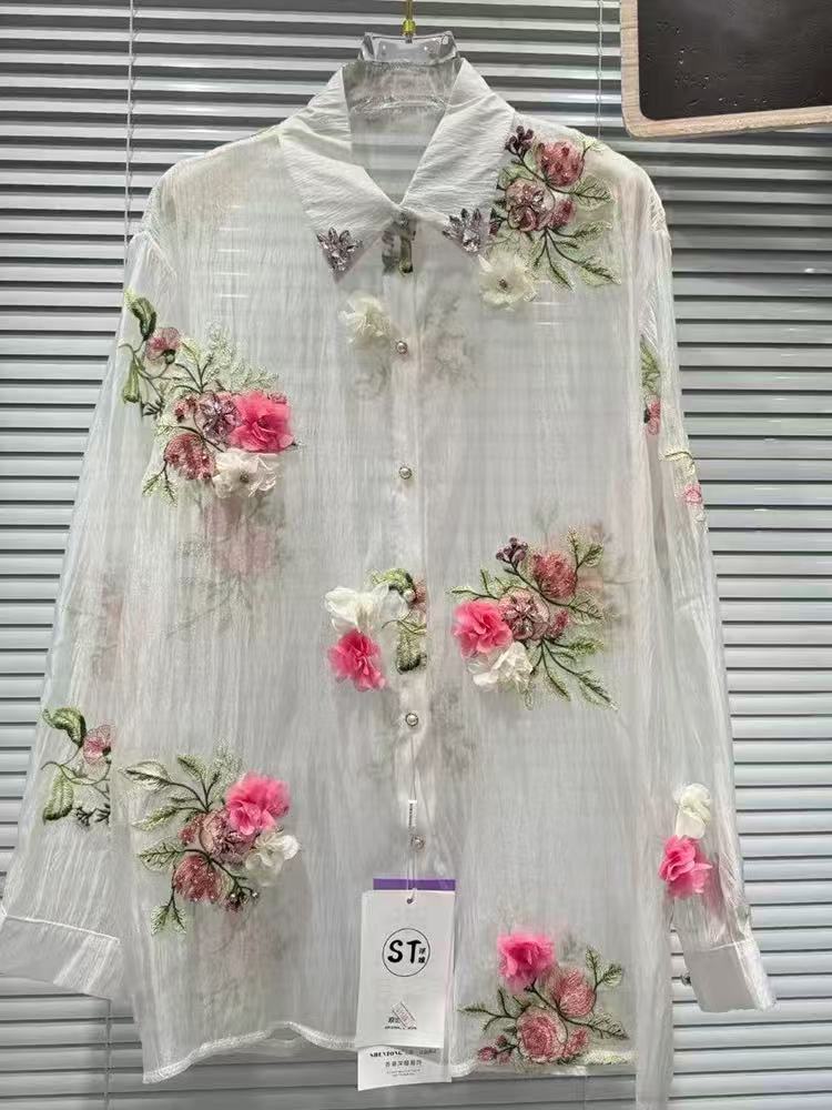 Luxury Design Summer Sparkle D - Luxury Lifestyle Women ulasan dan harga