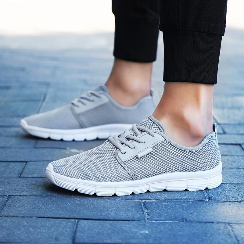Big Size Summer Breathe Mens S - Luxury Lifestyle Pictures ulasan dan harga
