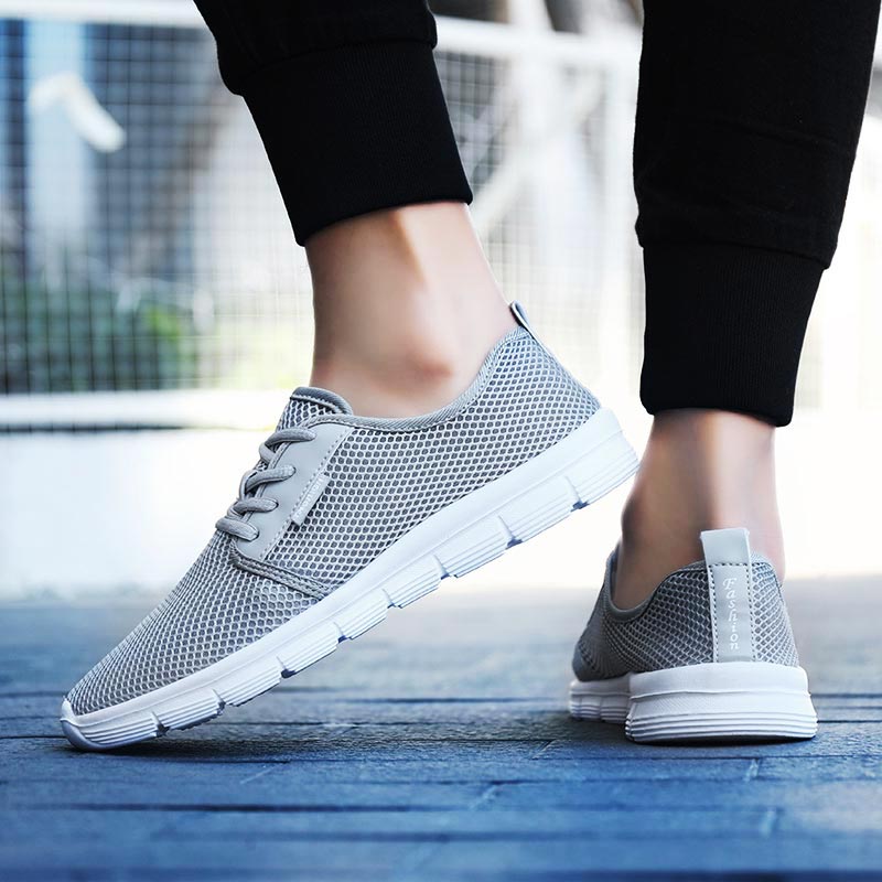 Big Size Summer Breathe Mens S - Luxury Lifestyle Pictures ulasan dan harga